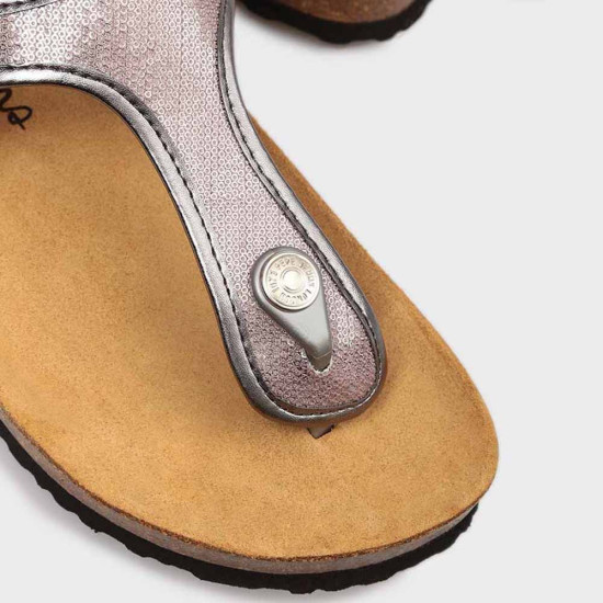 Pepe Jeans Oban sequins